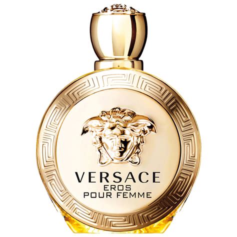 versace fragrances|versace fragrance website.